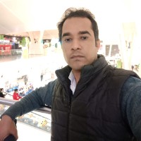 Ehsan Elahi zaheer