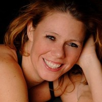 Danielle de Boer