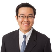 William Khong
