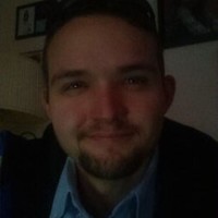 Glenn Scheid