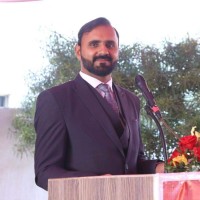 Abdul Rahman Abid