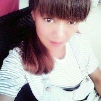 李连花