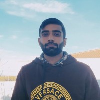 aqib ali