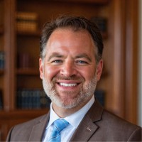 Jason Szuch