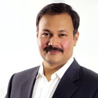 Yawar Malik