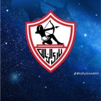 Ayman Nossiir