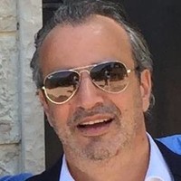 Wadih Hakim