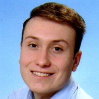 Fabian Hagn