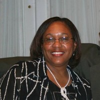 Debra Childs