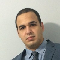 Raynold Gonzalez