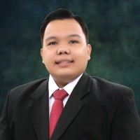 Tyrone Zachary Gervacio