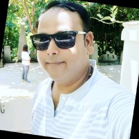 Prashant Shukla