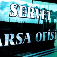 Servetekemen Ekemen
