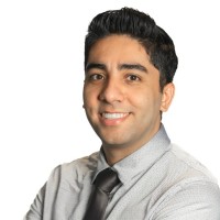 Mahdi Mazloumi