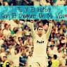 Elihud Rosales