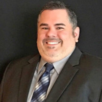 Luis C.