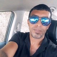 امير البزاز