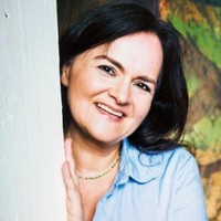 Anja-Stephanie Henkel