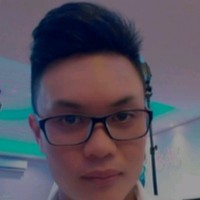 Jason Wan