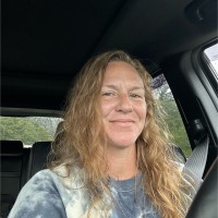 Megan Gomes