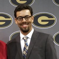 Richard Gallot, III