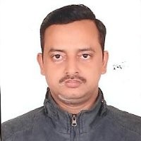 Deepak Mittal