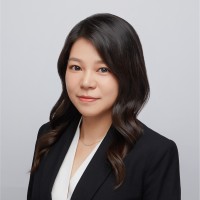 Yi-Chen Wu