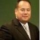 Rene Camarena
