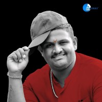 Akahay Yadav