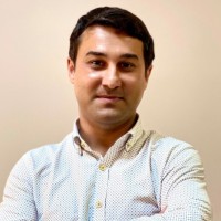 Fagan Huseynov