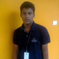 Ugendra Babu