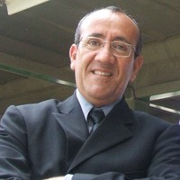 Rui Ribas