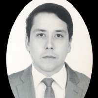 Armando Tovar