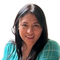 Lisbeth Barquero