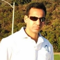 Piyush Shah