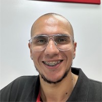 Fábio Luís Nogueira