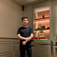 Liem Nguyen
