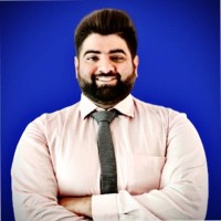 Honey Kumar
