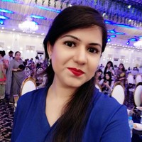 Poonam Bajaj