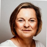Susanne Sigethy