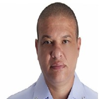 Lindenberg Chaves Soares
