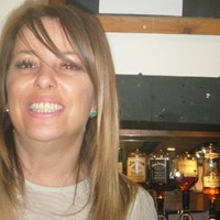 Louisa Tirone