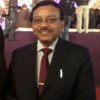 Jitendra Kumar Gupta