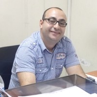 David Zaki