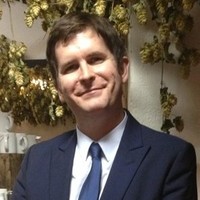 Andrew Moore