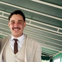 Abdelhak Haskouri Azzaoui
