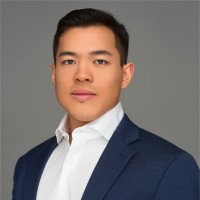 Randy Lii