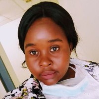 Nkateko Khosa