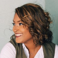 T'Neria Mcduffie