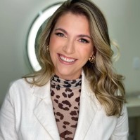 Lais Pires Dias Olier